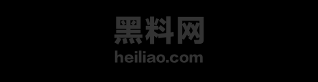 抖音狸狸私密视频曝光1
